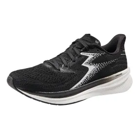 361° CENTAURI Homme BLACK/ White - Y2301_0900