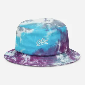 Bob Tie-Dye - CHT'M