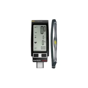 COMPTEUR MAVIC WINTECH USB ULTIMATE