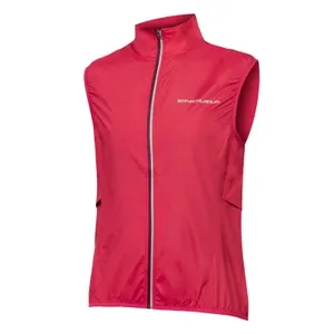 Femmes Pakagilet Femme - Bleu pacifique