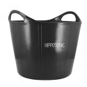 Flexi Bac Hippotonic 28L - Léger et Solide