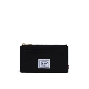 Herschel Oscar Large Cardholder - Portefeuille | Hardloop