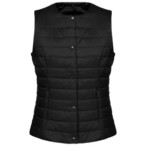 Kariban Premium PK607 - Bodywarmer léger femme