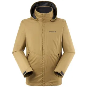 Lafuma Access 3In1 Fleece Jkt M - Veste 3 en 1 homme | Hardloop