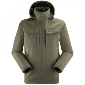 Lafuma Caldo 3In1 Highloft Jkt - Veste 3 en 1 homme | Hardloop