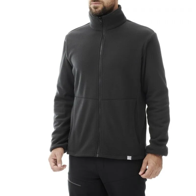 Lafuma Jaipur GTX 3In1 Fleece - Veste 3 en 1 homme | Hardloop