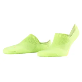 Protège-pieds Cool Kick - lightning - FALKE : vente chaussettes pou...