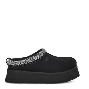 UGG Australia - Chaussons - Tazz Black